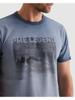 PME-Legend T-Shirt PTSS2602555-5056