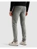 PME-Legend Jeans PTR2602709-GSS