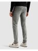 PME-Legend Jeans PTR2602709-GSS