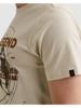 PME-Legend T-Shirt PTSS2602577-7013