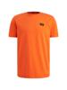 PME-Legend T-Shirt PTSS2602599-2054