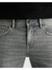 PME-Legend Jeans PTR2602709-GSS