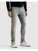 PME-Legend Jeans PTR2602709-GSS