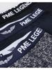 PME-Legend Ondergoed PUW2602930-4196
