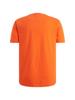 PME-Legend T-Shirt PTSS2602599-2054