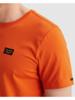 PME-Legend T-Shirt PTSS2602599-2054