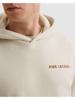 PME-Legend Sweater PSW2602487-7013