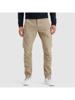 PME-Legend Broek PTR2502602-9005