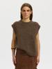 Selected Femme Trui 16101706