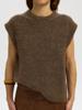 Selected Femme Trui 16101706