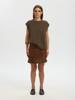 Selected Femme Trui 16101706