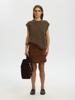 Selected Femme Trui 16101706