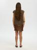 Selected Femme Trui 16101706
