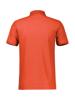 Lerros Polo 2623299
