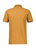Lerros Polo 2623299
