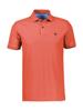 Lerros Polo 2623299