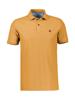 Lerros Polo 2623299