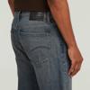 G-Star Jeans D23692-D775