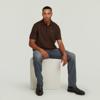 G-Star Jeans D23692-D775