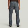 G-Star Jeans D23692-D775