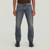 G-Star Jeans D23692-D775