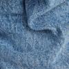 G-Star Jeans D23692-D503-G347