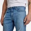 G-Star Jeans D23692-D503-G347