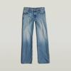 G-Star Jeans D22889-D436