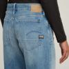 G-Star Jeans D22889-D436