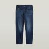 G-Star Jeans D15264-C052