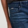 G-Star Jeans D15264-C052