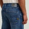 G-Star Jeans D23691-D930