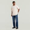 G-Star Jeans D23691-D930