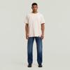 G-Star Jeans D23691-D930