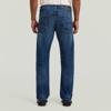 G-Star Jeans D23691-D930