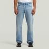 G-Star Jeans D23691-D536