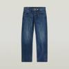 G-Star Jeans D23691-D930