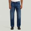 G-Star Jeans D23691-D930