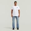 G-Star Jeans D23691-D536