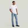 G-Star Jeans D23691-D536
