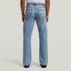 G-Star Jeans D23691-D536