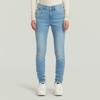 G-Star Jeans D27297-8968