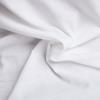 G-Star Top D24533-4107