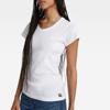 G-Star Top D24533-4107