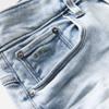 G-Star Jeans D05175-8968