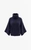 Aimee the Label Sweater NamibiaW6 Knitted Sw