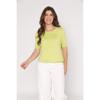 Roberto Sarto T-Shirt 611113-R625