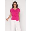 Roberto Sarto T-Shirt 611111-R935