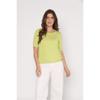 Roberto Sarto T-Shirt 611113-R625