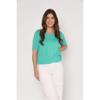 Roberto Sarto T-Shirt 611113-R683